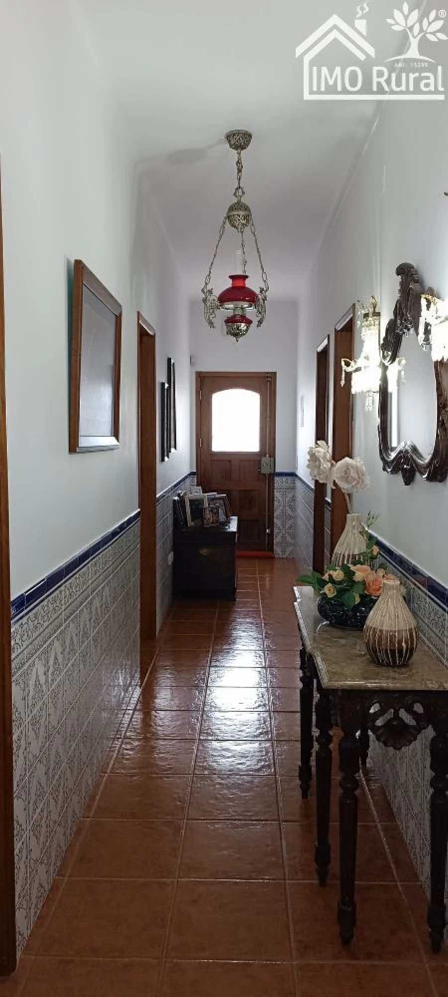 Moradia T3 para Venda em Marinhais Foto 36