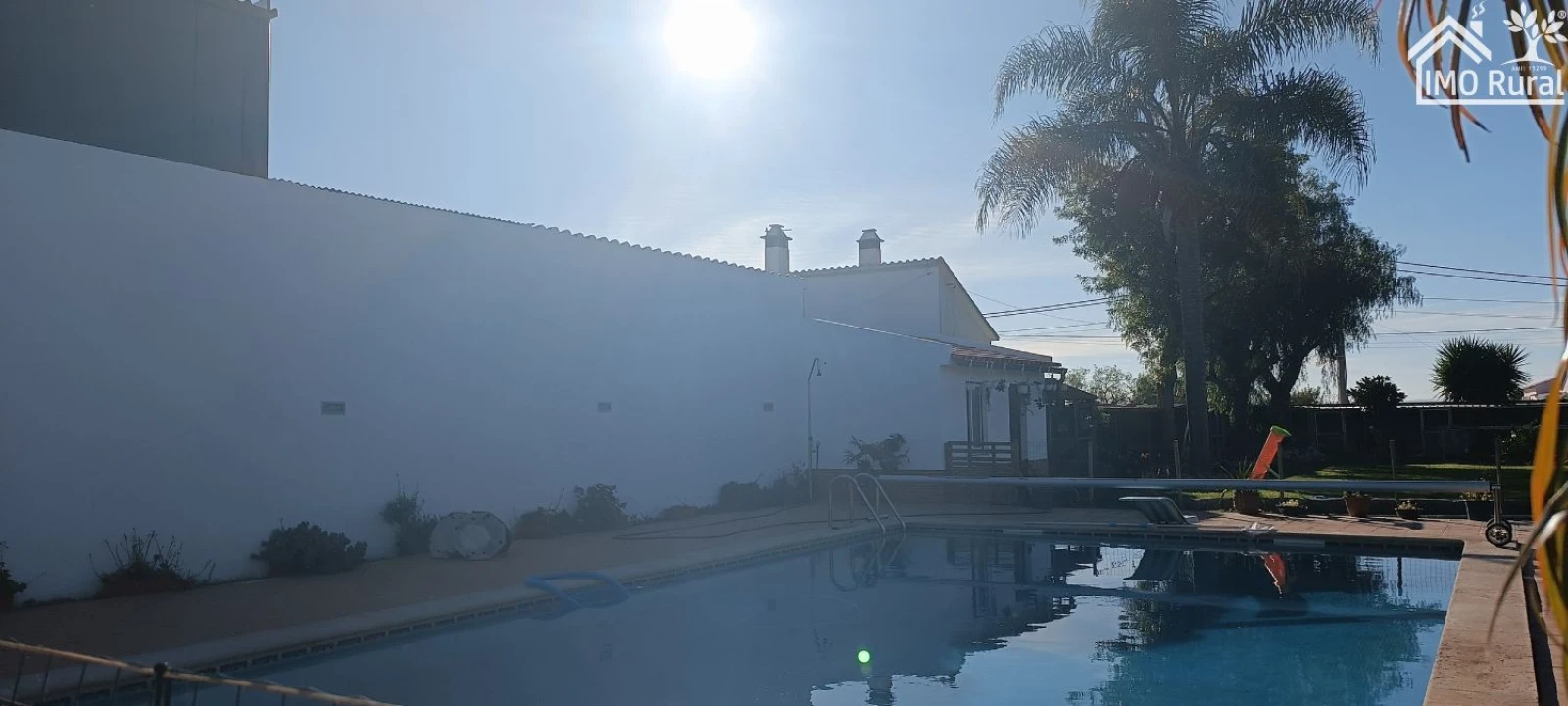 Moradia T3 para Venda em Marinhais Foto 17