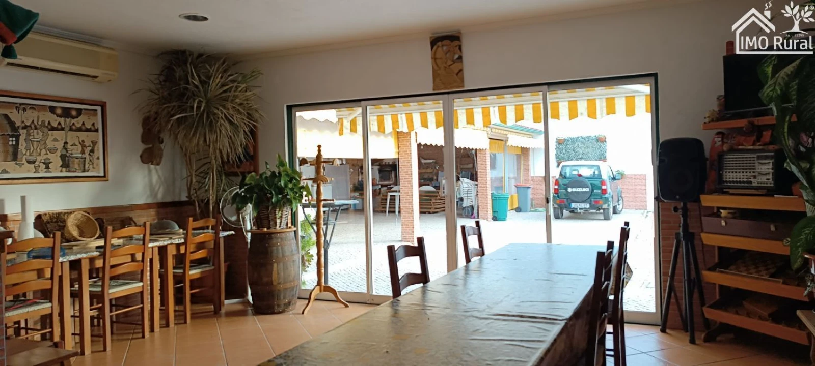 Moradia T3 para Venda em Marinhais Foto 52