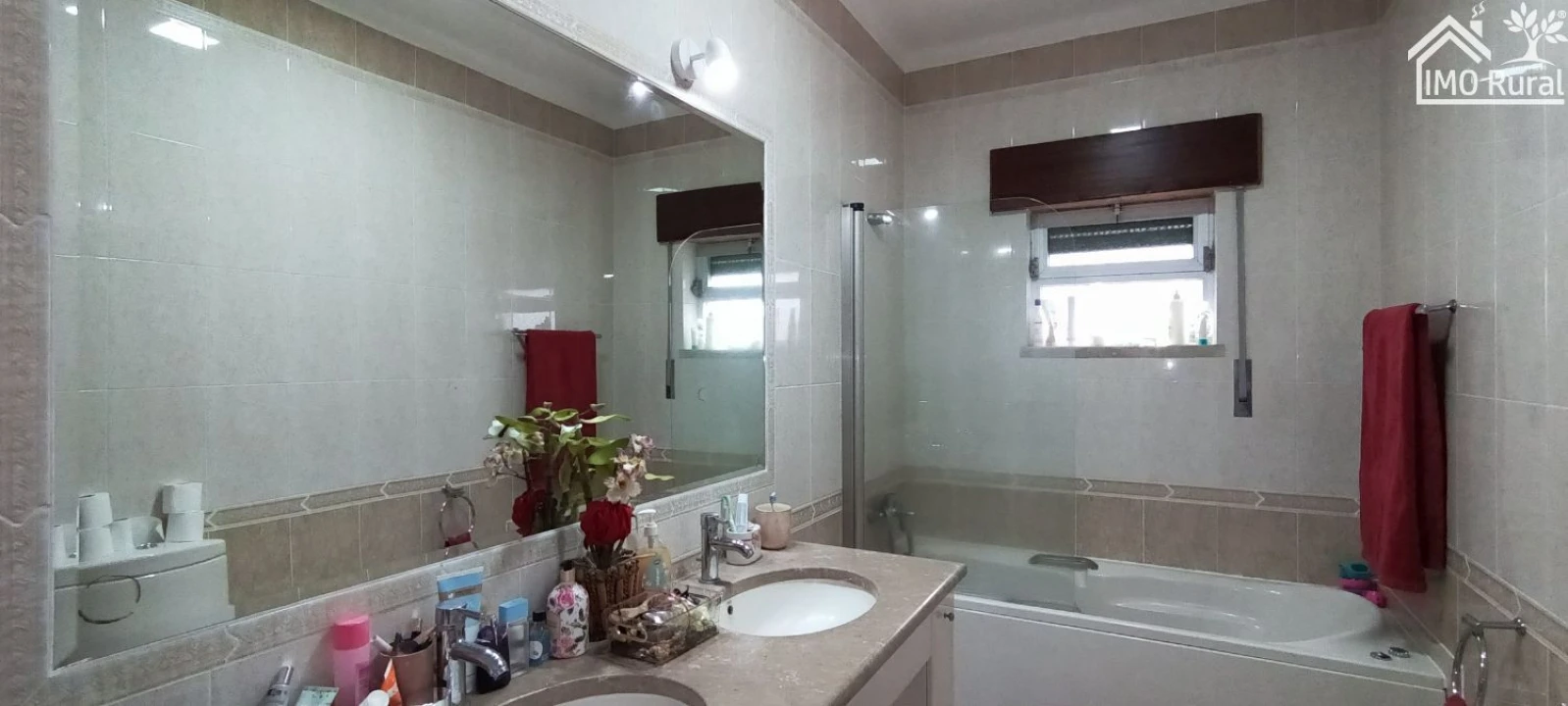 Moradia T3 para Venda em Marinhais Foto 35