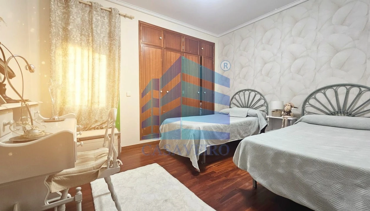 Apartamento T1 para Venda em Gafanha da Boa Hora Foto 16