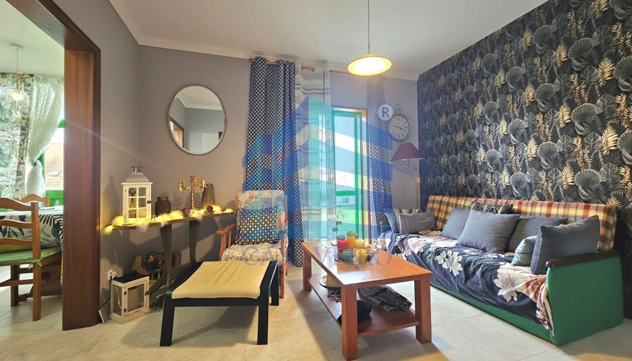 Apartamento T1 para Venda em Gafanha da Boa Hora Foto 3