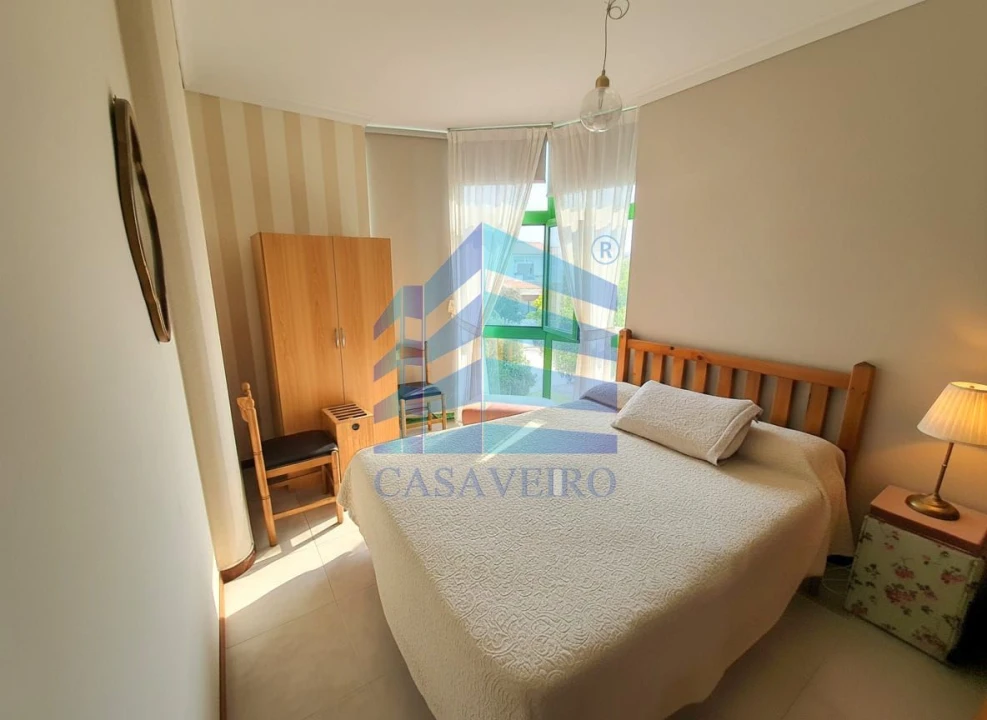 Apartamento T1 para Venda em Gafanha da Boa Hora Foto 11