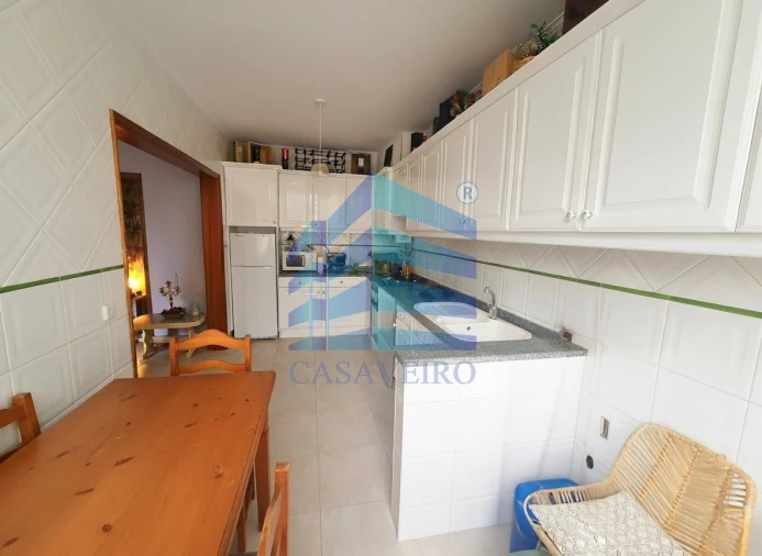 Apartamento T1 para Venda em Gafanha da Boa Hora Foto 5