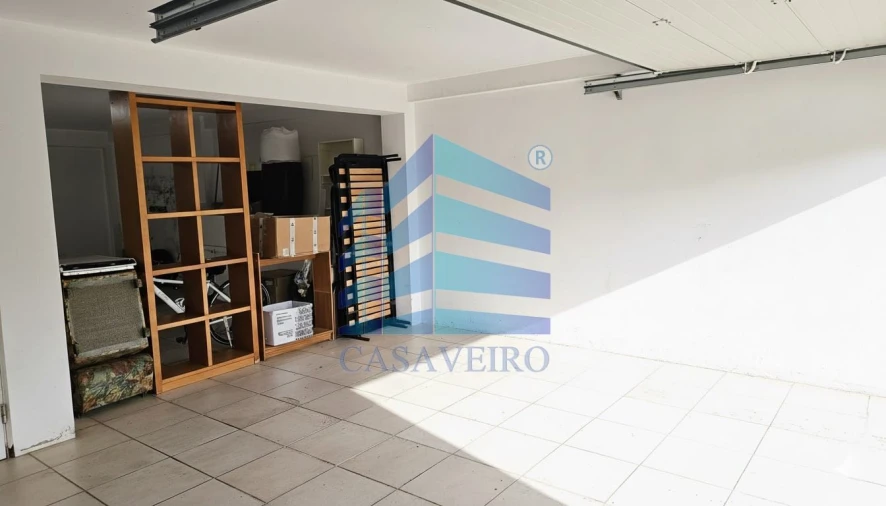 Apartamento T1 para Venda em Gafanha da Boa Hora Foto 23