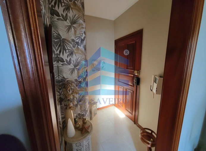 Apartamento T1 para Venda em Gafanha da Boa Hora Foto 9