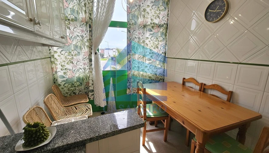 Apartamento T1 para Venda em Gafanha da Boa Hora Foto 7