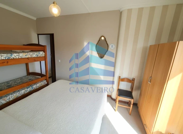 Apartamento T1 para Venda em Gafanha da Boa Hora Foto 12