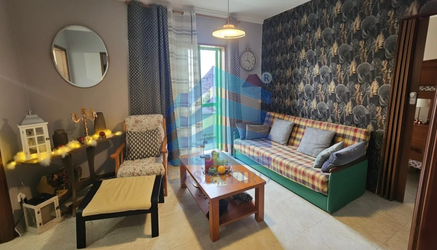 Apartamento T1 para Venda em Gafanha da Boa Hora