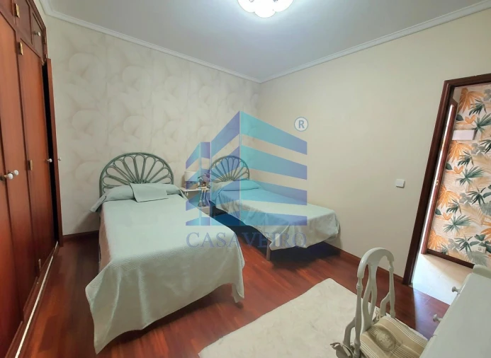 Apartamento T1 para Venda em Gafanha da Boa Hora Foto 15
