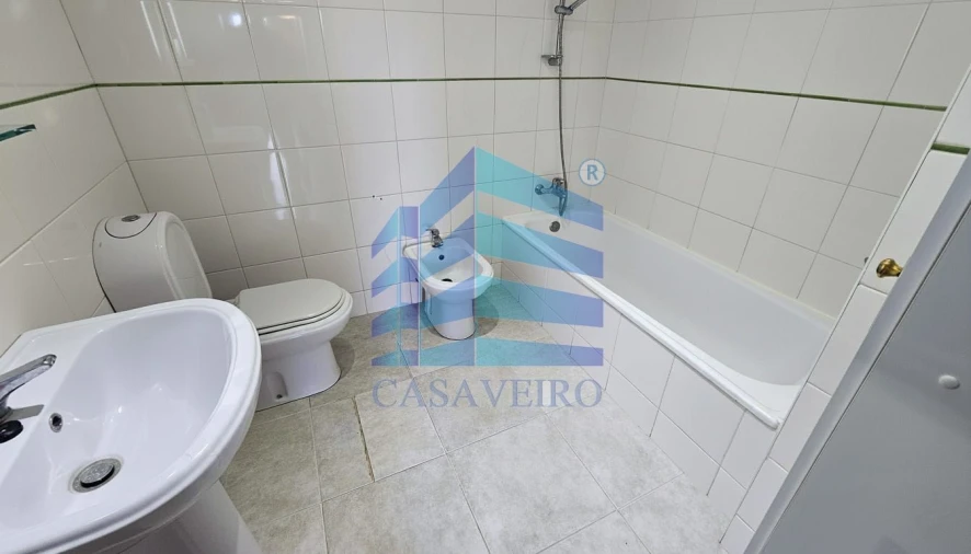 Apartamento T1 para Venda em Gafanha da Boa Hora Foto 21