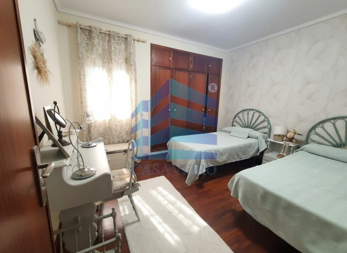 Apartamento T1 para Venda em Gafanha da Boa Hora Foto 14