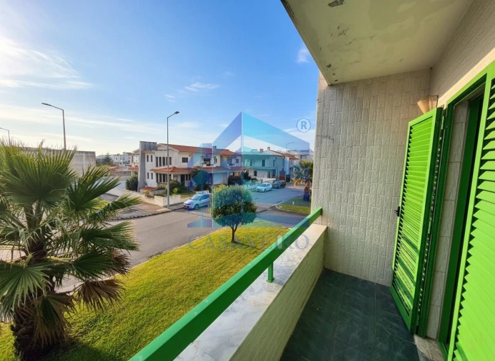 Apartamento T1 para Venda em Gafanha da Boa Hora Foto 22