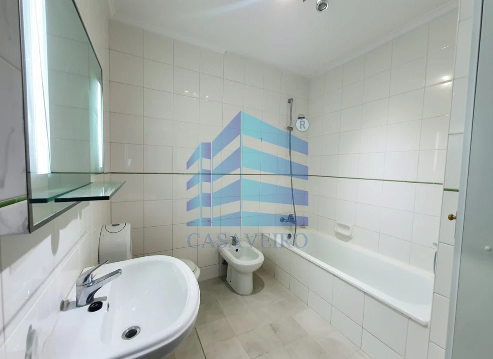 Apartamento T1 para Venda em Gafanha da Boa Hora Foto 20