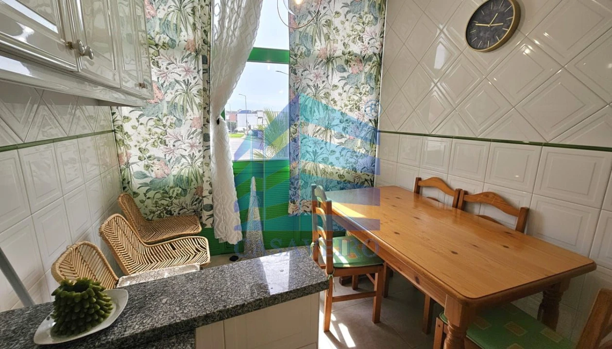 Apartamento T1 para Venda em Gafanha da Boa Hora Foto 7