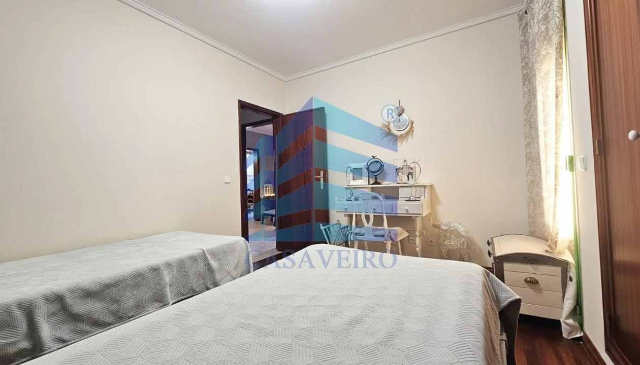 Apartamento T1 para Venda em Gafanha da Boa Hora Foto 17