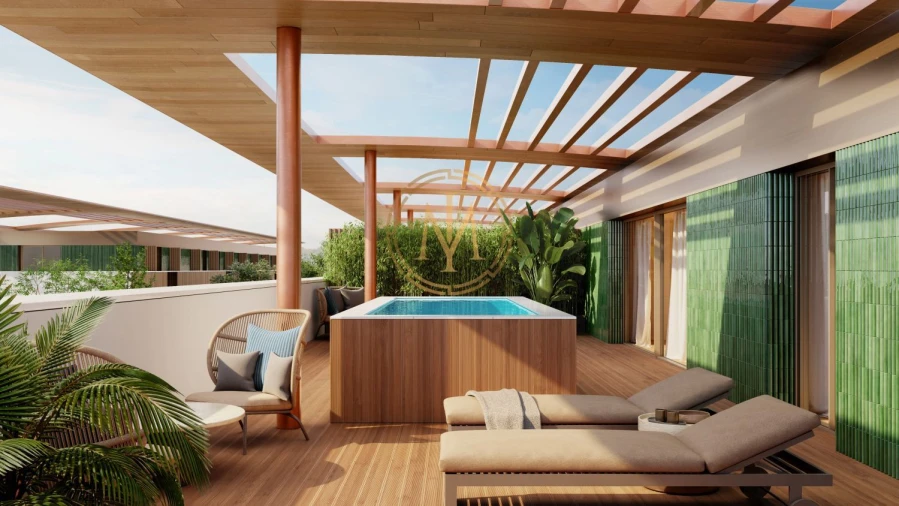 Apartamento T3 para Venda em Aldoar, Foz do Douro e Nevogilde Foto 2