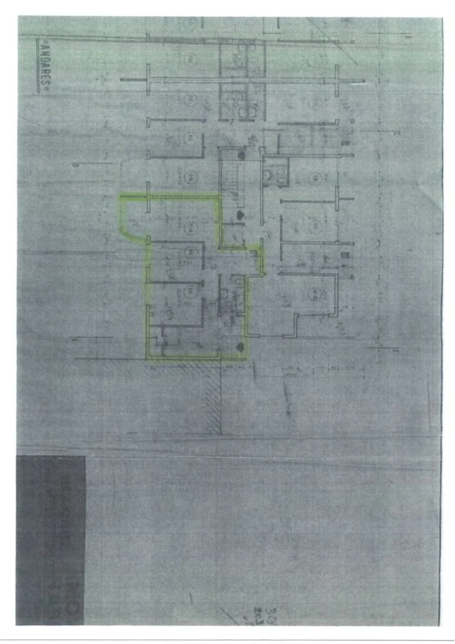 Apartamento T2 para Venda em Laranjeiro e Feijó Foto 22