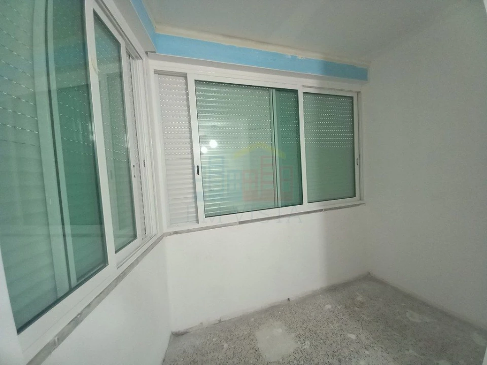 Apartamento T2 para Venda em Laranjeiro e Feijó Foto 13