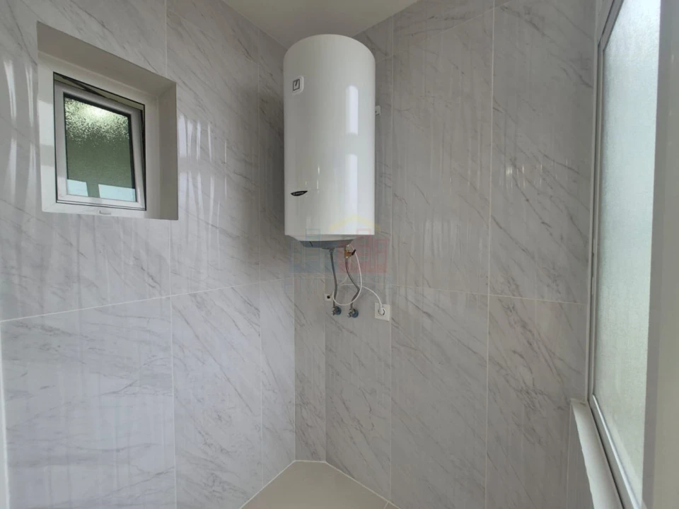 Apartamento T2 para Venda em Laranjeiro e Feijó Foto 7