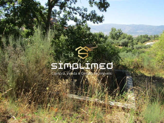 Quinta T0 para Venda em Ferro Foto 7