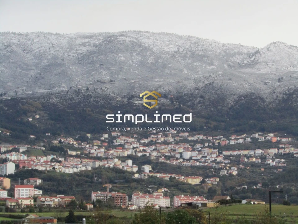 Quinta T0 para Venda em Peraboa Foto 24