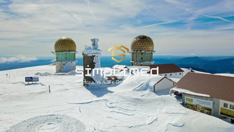 Terreno para Venda em Gonçalo Bocas Foto 47