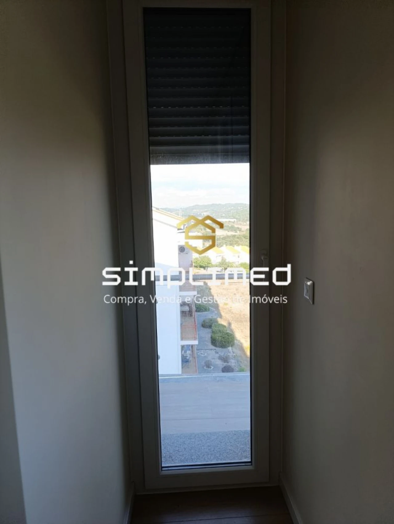 Apartamento T3 para Venda em Covilhã e Canhoso Foto 24