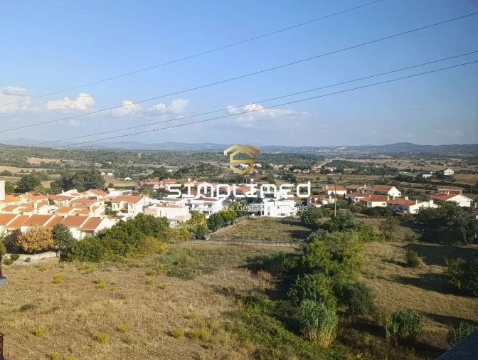 Apartamento T3 para Venda em Covilhã e Canhoso Foto 44