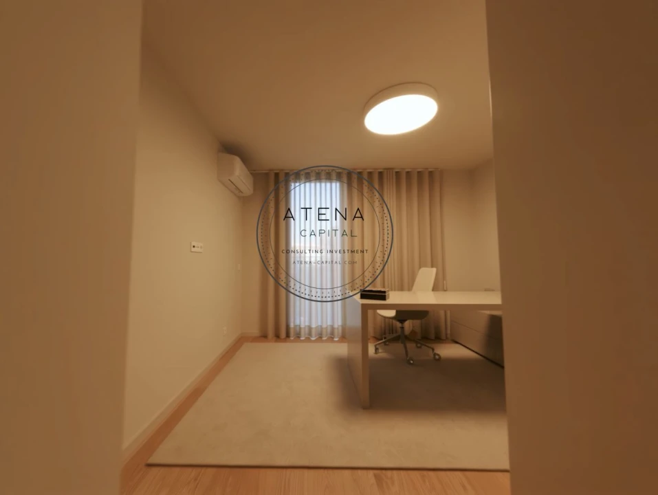 Apartamento T3 para Venda em Santa Marinha e São Pedro da Afurada Foto 10