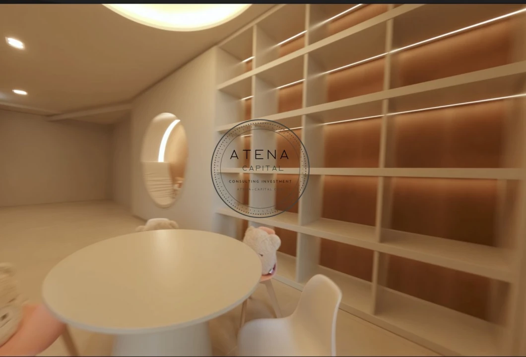 Apartamento T4 para Venda em Santa Marinha e São Pedro da Afurada Foto 15