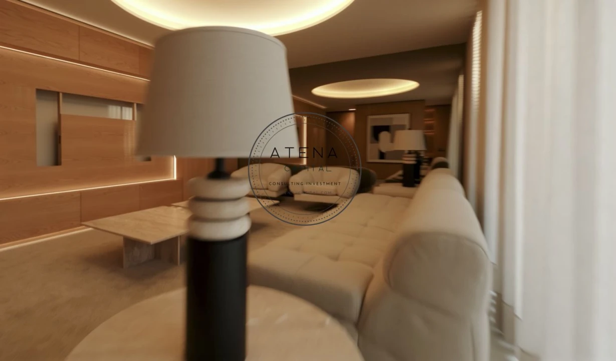 Apartamento T4 para Venda em Santa Marinha e São Pedro da Afurada Foto 14