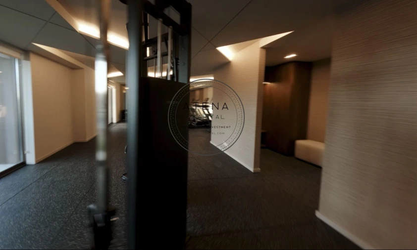 Apartamento T4 para Venda em Santa Marinha e São Pedro da Afurada Foto 12