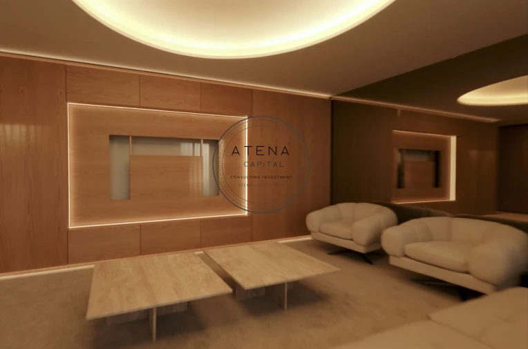 Apartamento T4 para Venda em Santa Marinha e São Pedro da Afurada Foto 13