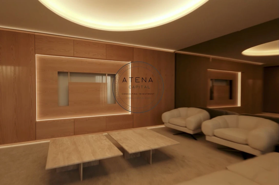 Apartamento T4 para Venda em Santa Marinha e São Pedro da Afurada Foto 13