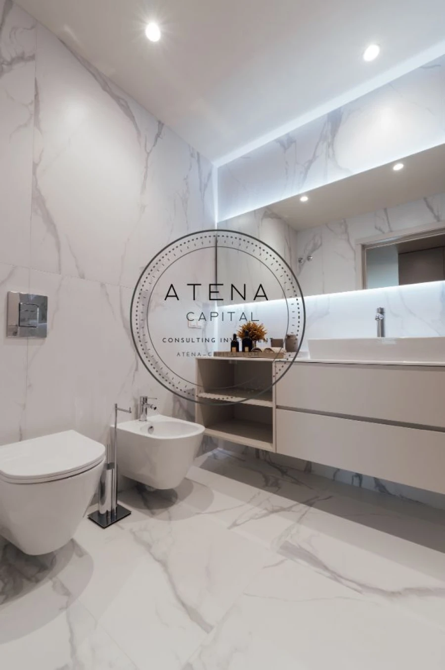 Apartamento T3 para Venda em Santa Marinha e São Pedro da Afurada Foto 7