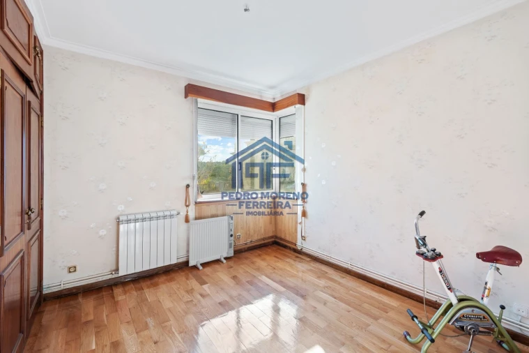 Moradia T4 para Venda em Covilhã e Canhoso Foto 10