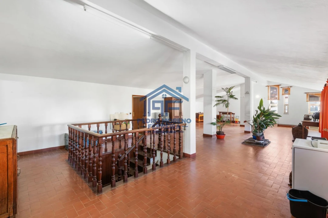 Moradia T4 para Venda em Covilhã e Canhoso Foto 26