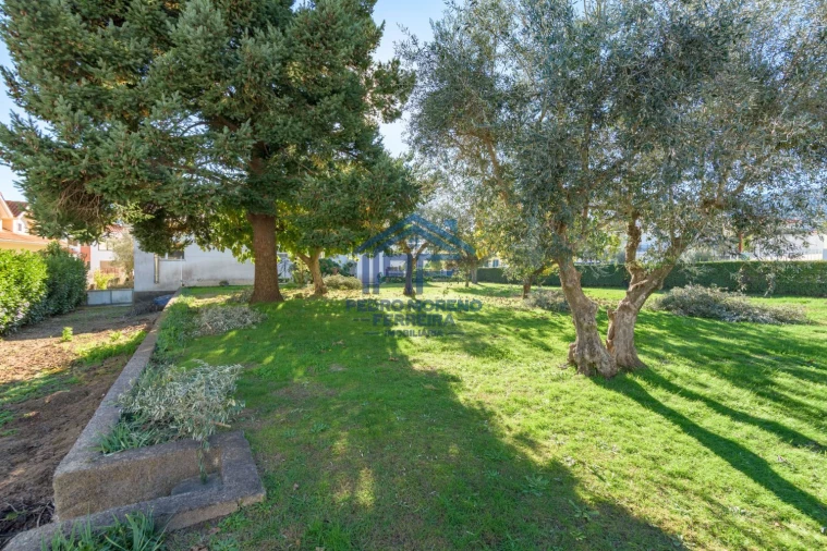 Terreno para Venda em Covilhã e Canhoso Foto 5