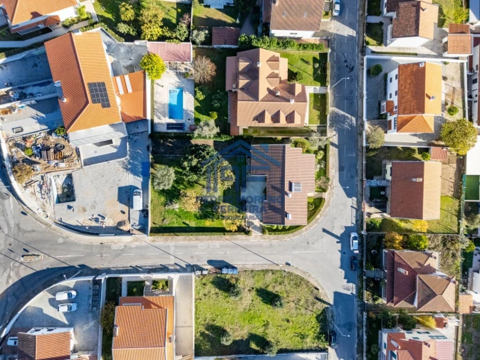 Terreno para Venda em Covilhã e Canhoso Foto 3