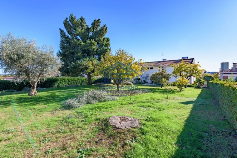 Terreno para Venda em Covilhã e Canhoso Foto 4