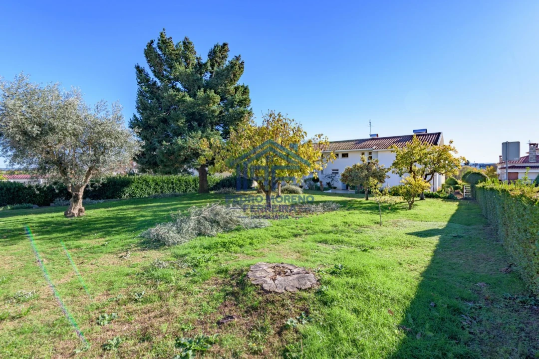 Terreno para Venda em Covilhã e Canhoso Foto 4