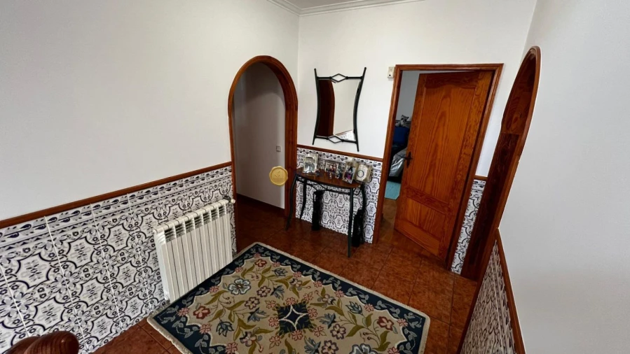 Moradia T4 para Venda em Brasfemes Foto 11