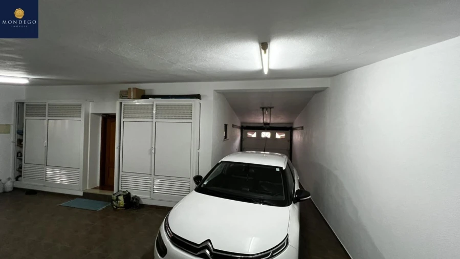 Moradia T4 para Venda em Brasfemes Foto 13