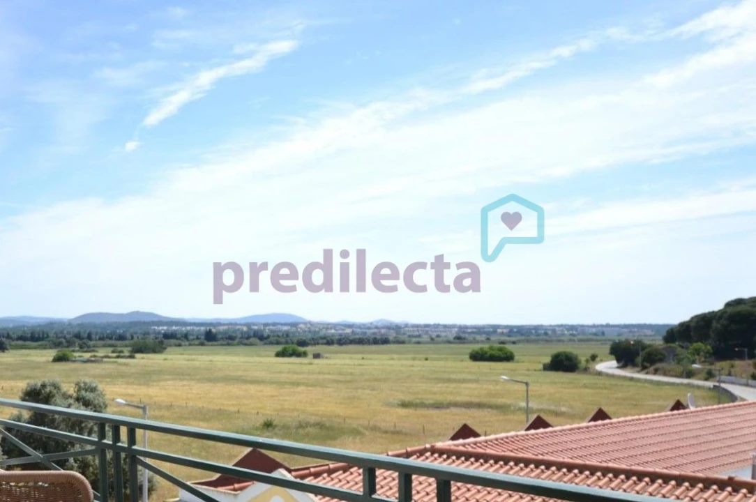 Apartamento T1 para Venda em Albufeira e Olhos de Água Foto 12