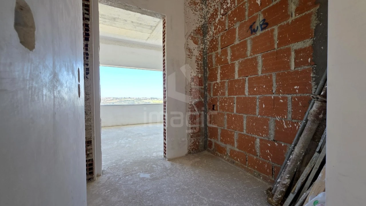 Moradia T4 para Venda em São Pedro da Cadeira Foto 10