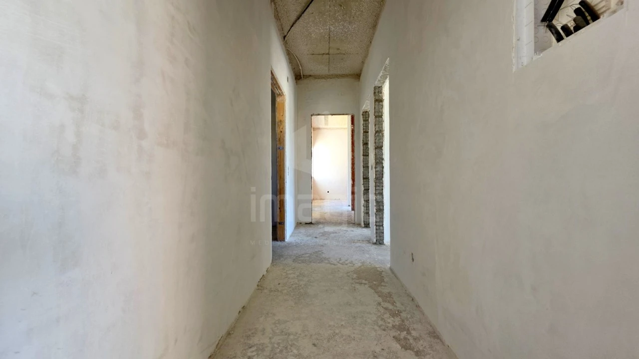 Moradia T4 para Venda em São Pedro da Cadeira Foto 15