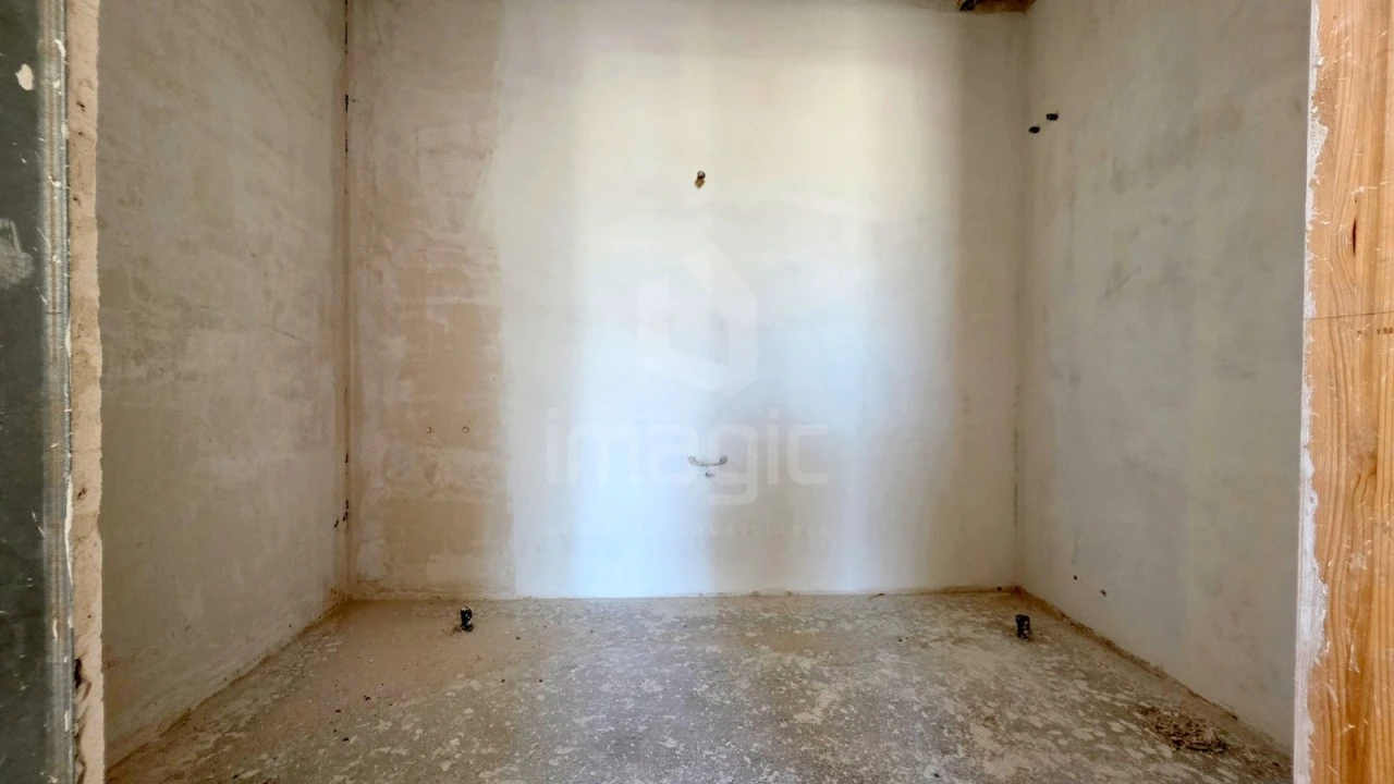 Moradia T4 para Venda em São Pedro da Cadeira Foto 16