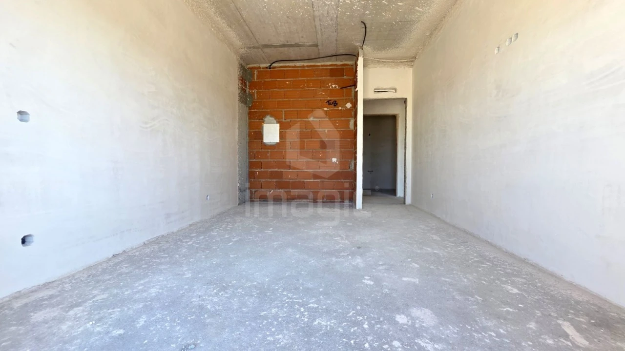 Moradia T4 para Venda em São Pedro da Cadeira Foto 18