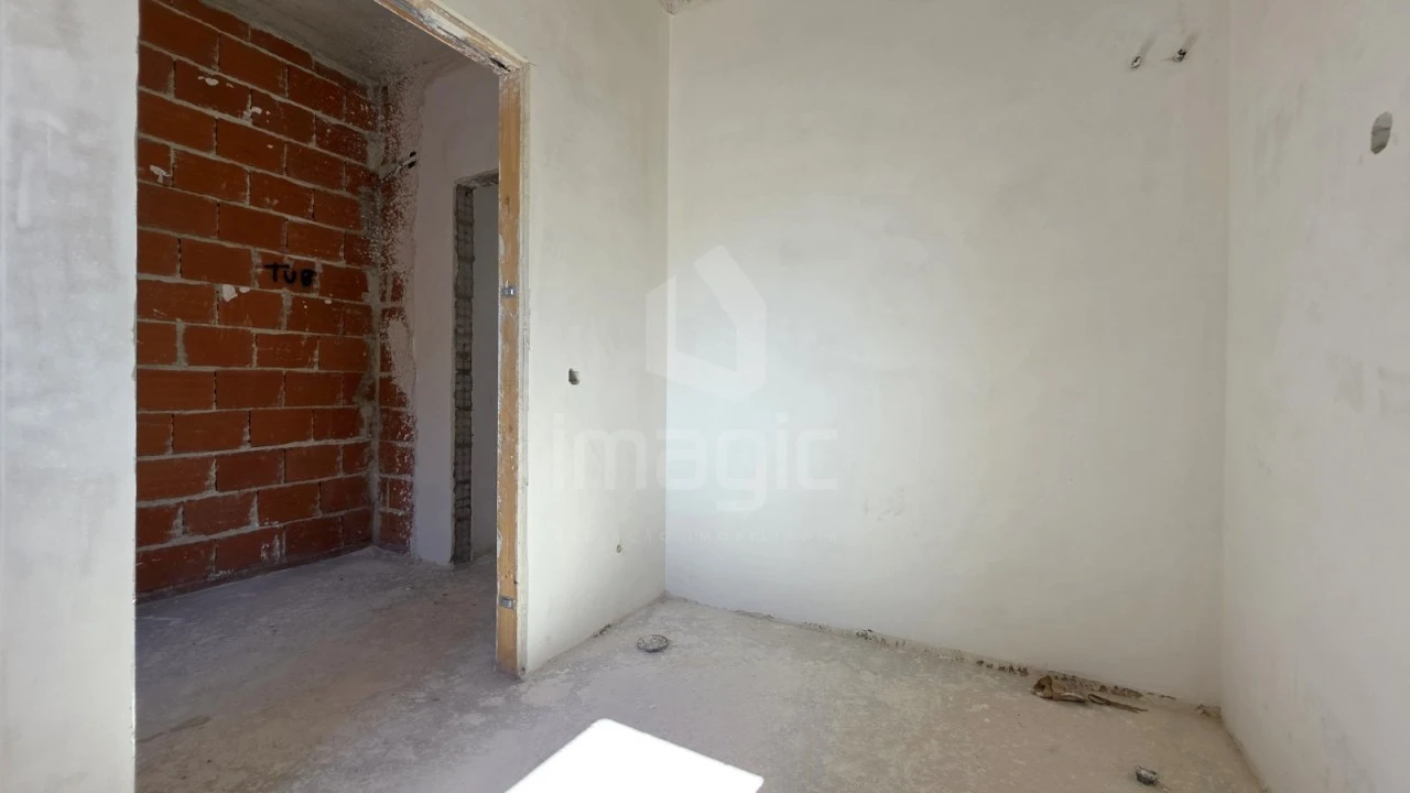 Moradia T4 para Venda em São Pedro da Cadeira Foto 23